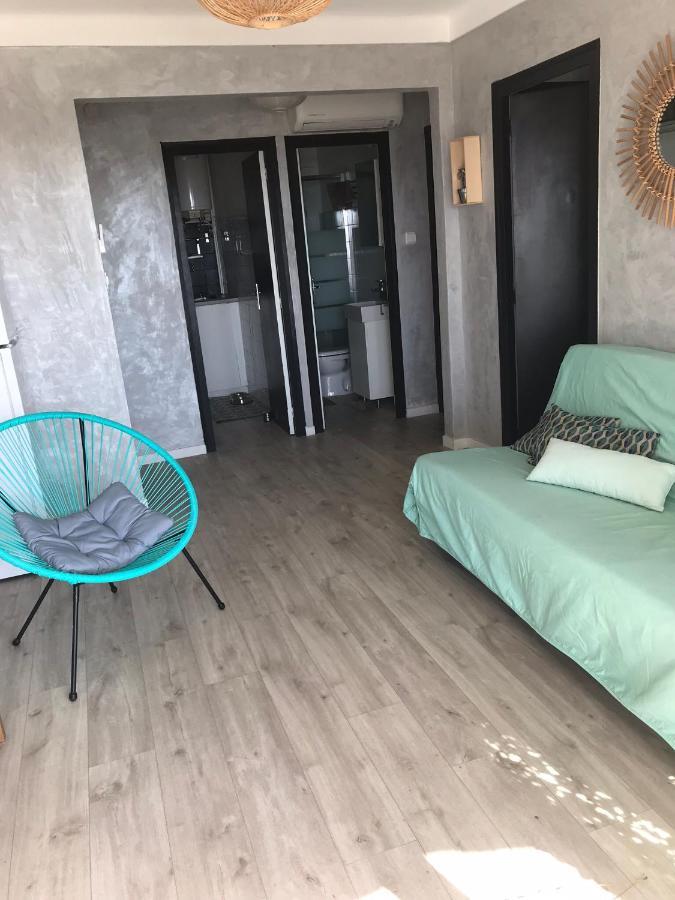 Apartamiento Canyelles Росес Екстериор снимка