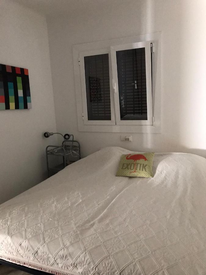 Apartamiento Canyelles Росес Екстериор снимка